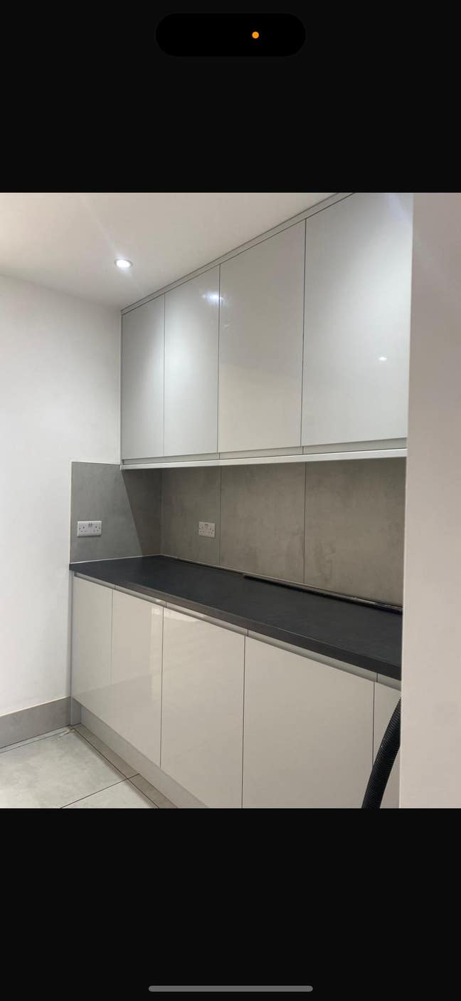 Looking for flatmate  Main Photo