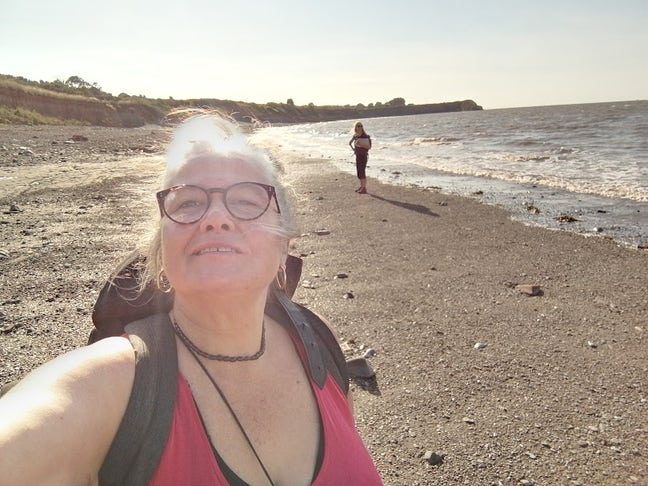 🌊 Room/small studio wanted in Clevedon or nearby Main Photo