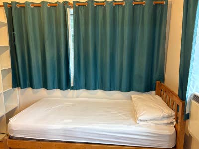 Two single annex rooms CB1 all incl Main Photo