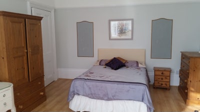  Wow,,Must See  Great Double Room Near Town Centre Main Photo
