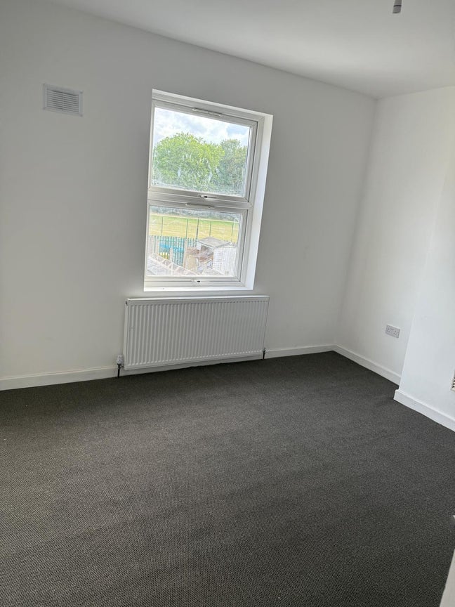 Double room  Main Photo