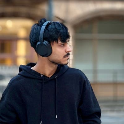 Hi, I’m a 23-year-old Aston University stud... Main Photo