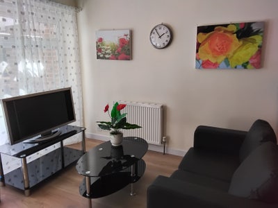 2 bedroom house in North Oxford Main Photo