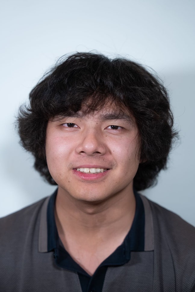 I am a male aged 25. I am looking for a singl... Main Photo
