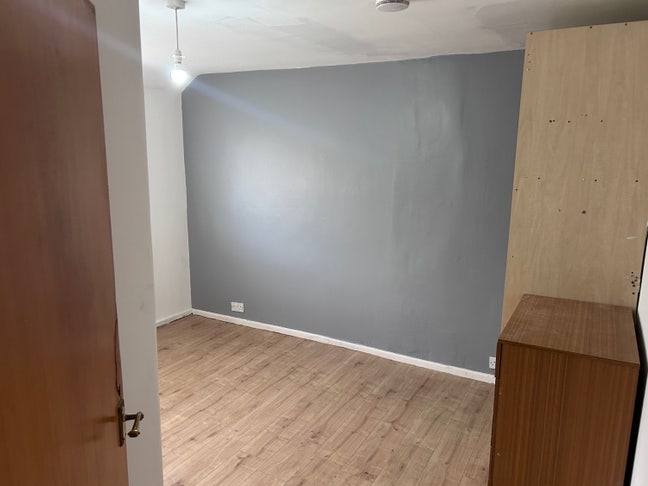 Multiple rooms available in Kennington Main Photo