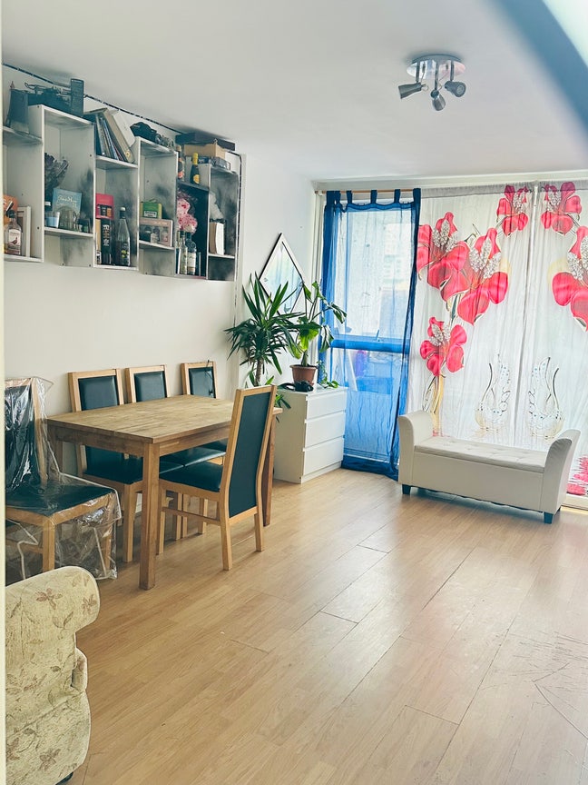 Double room  Main Photo