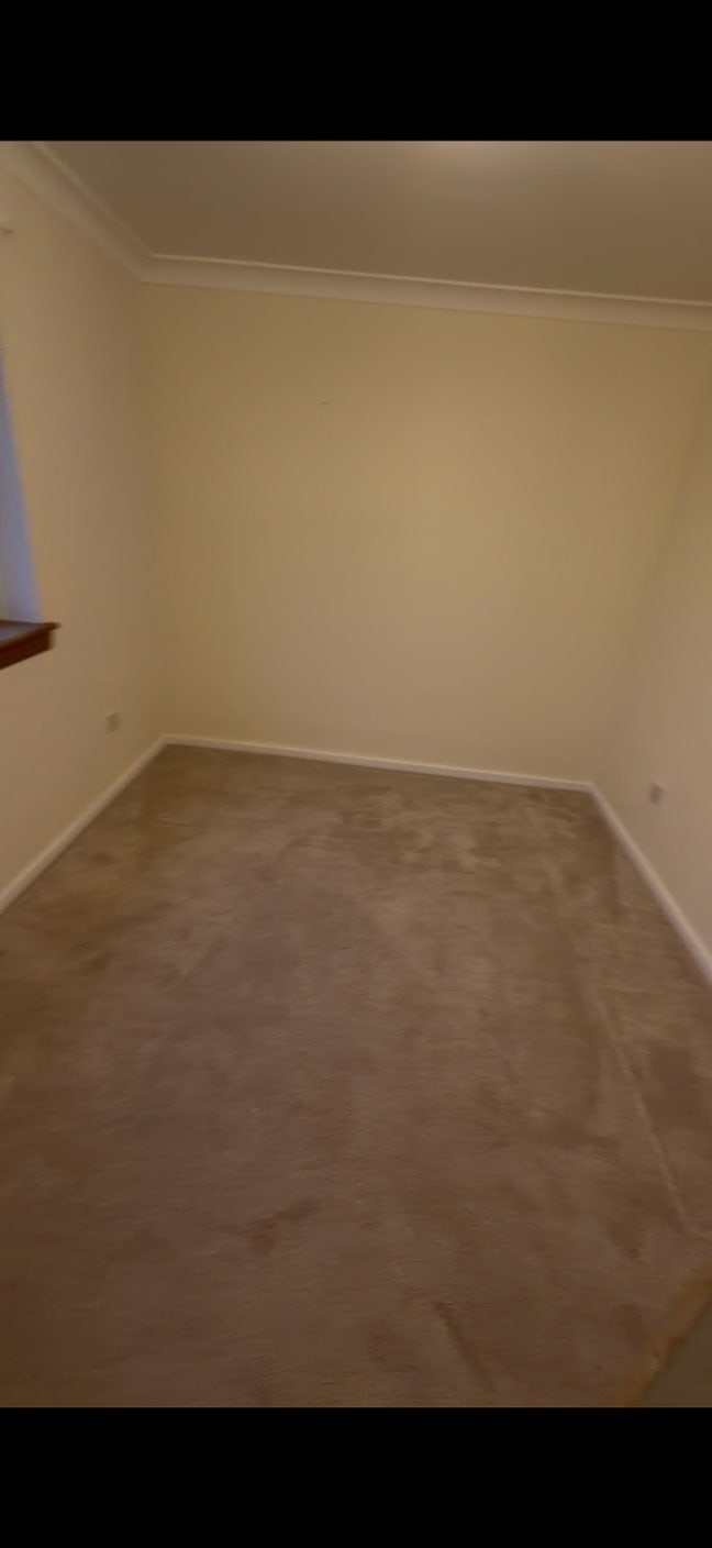 Spare room for rent  Main Photo