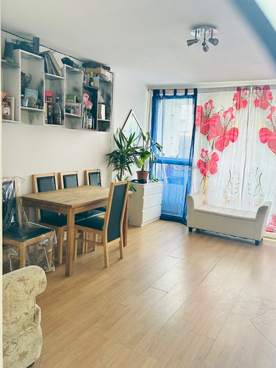 Double Room for Rent  Main Photo