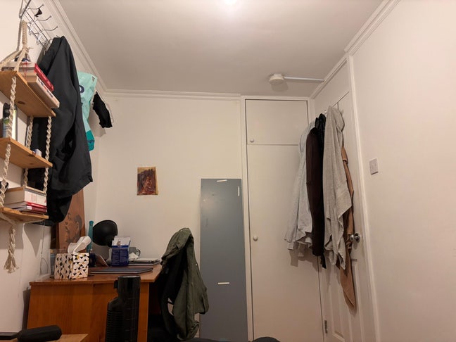 Lovely cheap room in zone 1 Pimlico Main Photo
