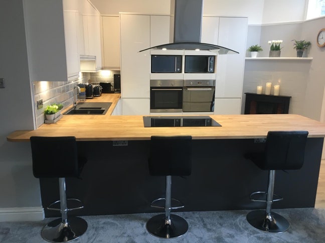 House Share in Balham (Bills Included) 🏡 Main Photo