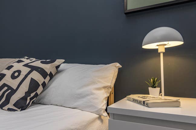 🌟Spacious Room with Ensuite🌟 Main Photo