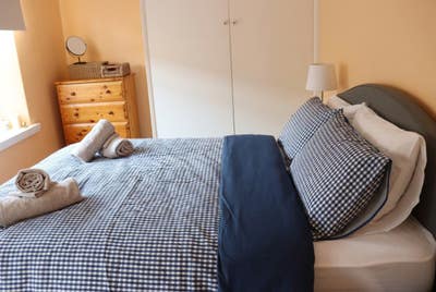 Double Room to rent - Penzance  Main Photo