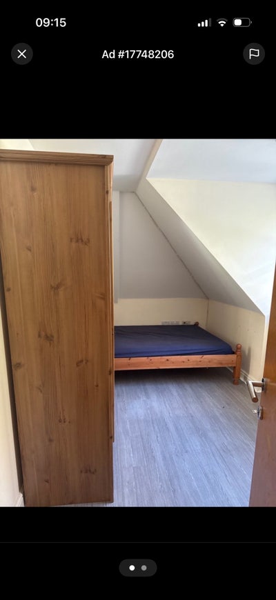 Rooms available  Main Photo