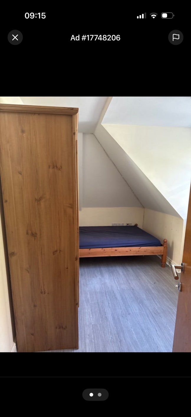 Rooms available  Main Photo