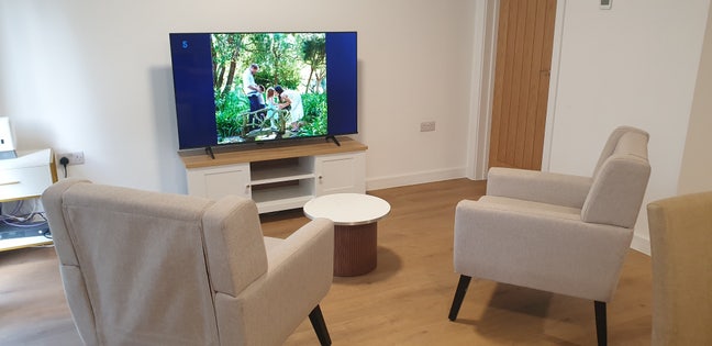 Executive New‑Build Hmo • South Ockendon RM15 Main Photo