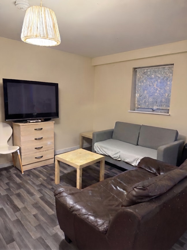 2 Bed | 2 Bathrooms | Newcastle City Centre  Main Photo