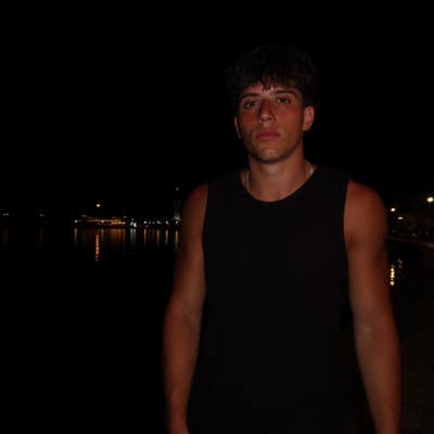 Durham Student (Grey College) looking for a room f Main Photo