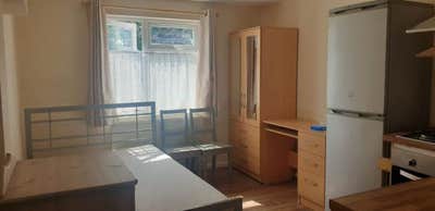 Studios to Rent – Rees Drive, Coventry, CV3 6QF Main Photo