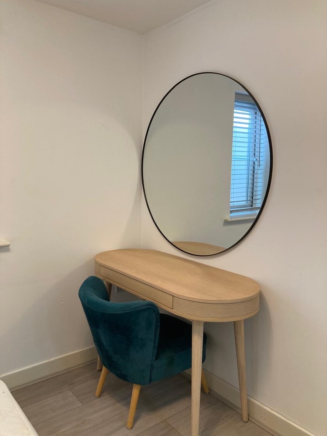 En-Suite Double Room -Bills included-Romford Main Photo
