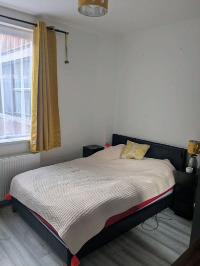 🏠 Room Available – Quiet & Friendly Home Main Photo