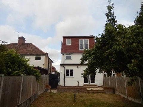 5 Bedroom House In Blackheath (SE3) Main Photo