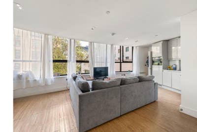 Brilliant location 2 bedroom SW18 Main Photo