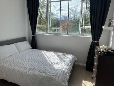 Room available in a quiet Putney 2 bed flat! Main Photo