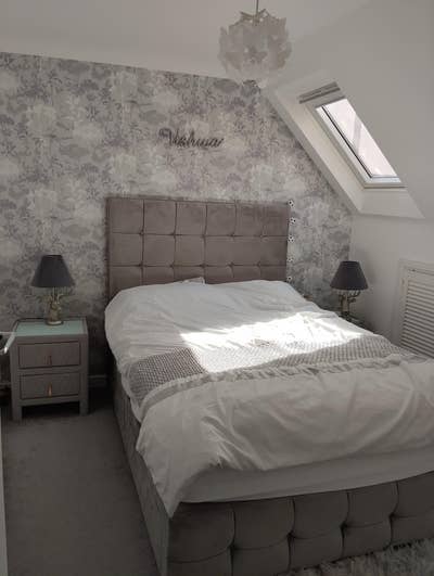 Single Room Available – Bills Included Main Photo