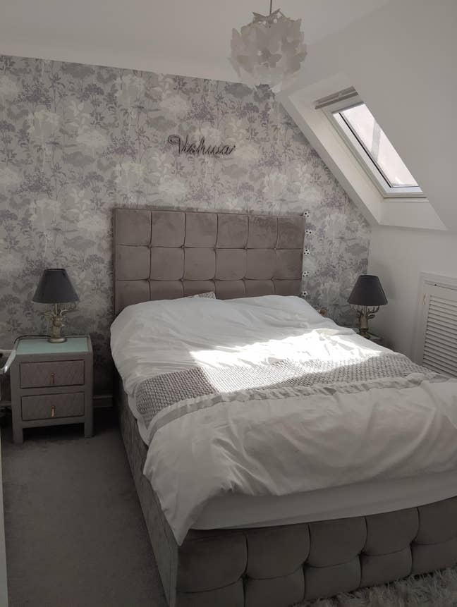 Single Room Available – Bills Included Main Photo