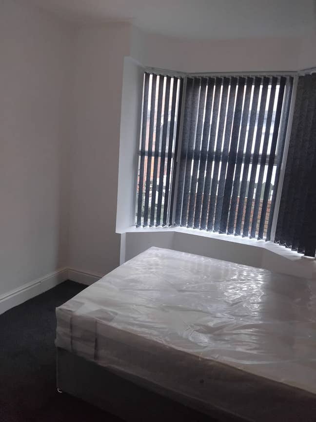 HU3 Hull – Shared House available All Bills Includ Main Photo