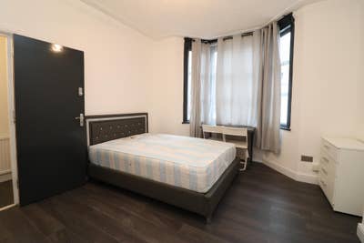 🌿 Stunning Room in West Hampstead🌿 Main Photo