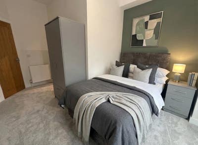 😍 Beautiful New House Share 😍 (297Pr) Main Photo