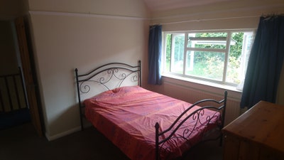 2 Rooms Available , Hollingbury , Brighton Main Photo