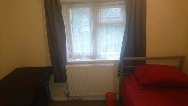 Room Available , Hollingbury , Brighton Main Photo