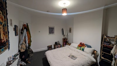 XL sublet Walthamstow  Main Photo