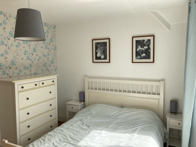 Double room In Tapton  Main Photo