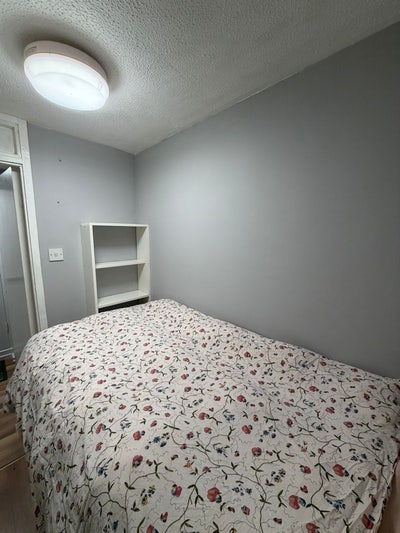 Box room  Main Photo