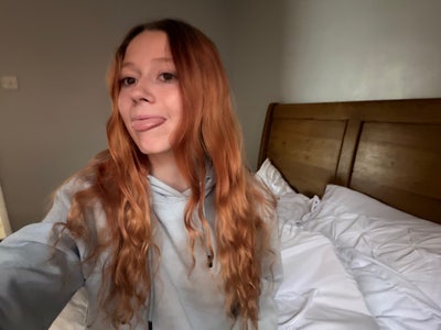 Looking for share! Main Photo
