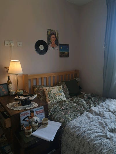 Room for Rent in Lewisham Main Photo