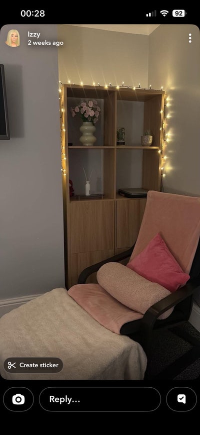 Room Available.  Main Photo