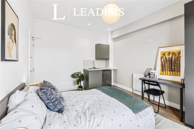 A charming furnished room with ensuite MUST SEE Main Photo