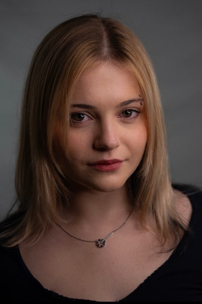 Looking for a rental Main Photo