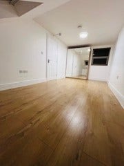 Double Bedroom in Shared House &pound;975pcm Main Photo