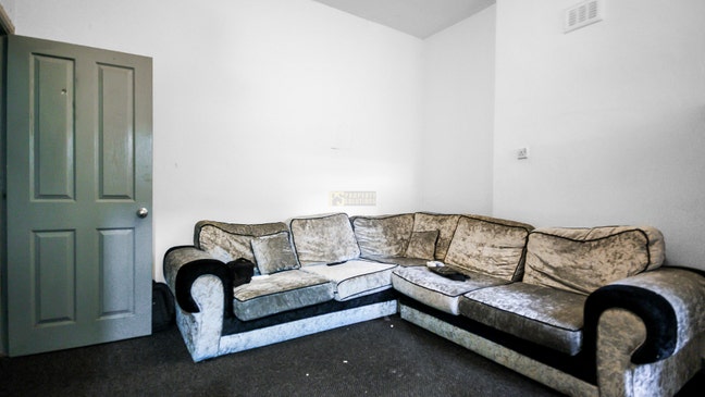 Individual Rooms in Stirchley Main Photo