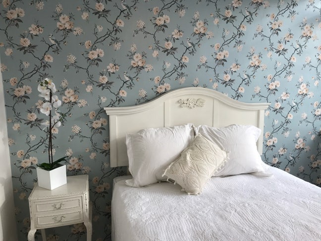 Beautiful double room with lots of light  Main Photo