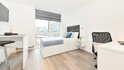 Tenancy Takeover - Miura Main Photo