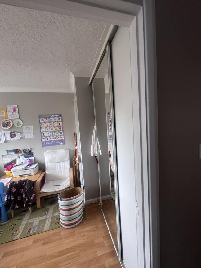 Single room to rent  Main Photo