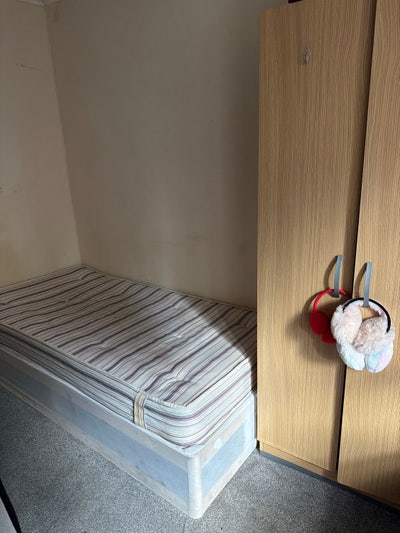 Female Roommate needed  Main Photo