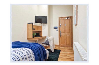 Brand New Flat- Searching for Tenant Asap Main Photo