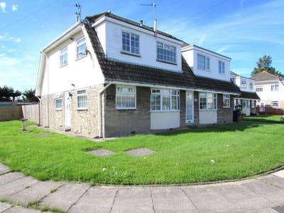 2 Bed Flat fully furnished, bills inc Main Photo